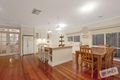 Property photo of 6 Meg Way Berwick VIC 3806