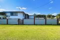 Property photo of 297 Diplock Street Berserker QLD 4701