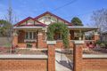 Property photo of 15-17 Denne Street West Tamworth NSW 2340