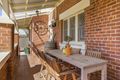 Property photo of 15-17 Denne Street West Tamworth NSW 2340