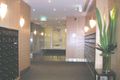 Property photo of 2104/250 Elizabeth Street Melbourne VIC 3000