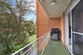 Property photo of 8/1 Fairway Close Manly Vale NSW 2093
