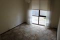 Property photo of 1/5 Vincent Street Edithvale VIC 3196