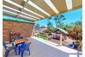Property photo of 5 Collett Place St Georges Basin NSW 2540