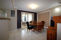 Property photo of 4/10 Adrian Place Wishart QLD 4122