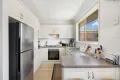 Property photo of 6/60-64 Eloora Road Toowoon Bay NSW 2261