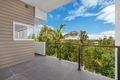 Property photo of 9/23 Wambool Street Bulimba QLD 4171