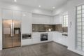 Property photo of 9/23 Wambool Street Bulimba QLD 4171
