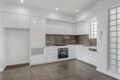 Property photo of 9/23 Wambool Street Bulimba QLD 4171