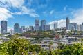 Property photo of 9/23 Wambool Street Bulimba QLD 4171