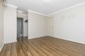 Property photo of 8A Meadow Close Kardinya WA 6163