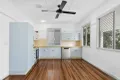 Property photo of 103 Edington Street Berserker QLD 4701
