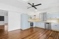 Property photo of 103 Edington Street Berserker QLD 4701