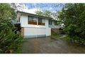 Property photo of 19 Merrick Street Capalaba QLD 4157