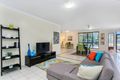 Property photo of 57 Boland Street Westcourt QLD 4870