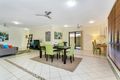 Property photo of 57 Boland Street Westcourt QLD 4870