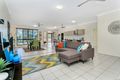 Property photo of 57 Boland Street Westcourt QLD 4870