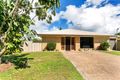 Property photo of 57 Boland Street Westcourt QLD 4870