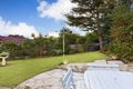 Property photo of 12 Engel Avenue Marsfield NSW 2122