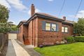 Property photo of 9 Hood Street Mont Albert VIC 3127