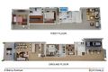 Property photo of 1/6 Berry Avenue Edithvale VIC 3196