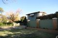 Property photo of 39B Selina Street Narrabri NSW 2390