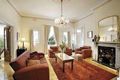 Property photo of 5 Latham Street Ivanhoe VIC 3079