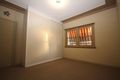 Property photo of 67 Ashby Avenue Yagoona NSW 2199