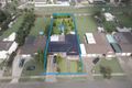 Property photo of 10 Hayman Avenue Hinchinbrook NSW 2168