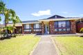 Property photo of 10 Hayman Avenue Hinchinbrook NSW 2168
