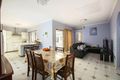 Property photo of 10 Hayman Avenue Hinchinbrook NSW 2168