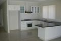 Property photo of 22 Carlisle Street Northfield SA 5085