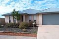 Property photo of 5 Custance Avenue Whyalla Jenkins SA 5609