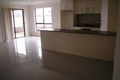 Property photo of 5 Custance Avenue Whyalla Jenkins SA 5609