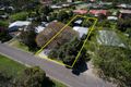 Property photo of 57 Elwers Road Rosebud VIC 3939