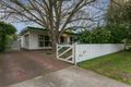 Property photo of 57 Elwers Road Rosebud VIC 3939