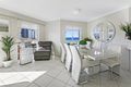 Property photo of 13/450 The Esplanade Palm Beach QLD 4221