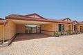 Property photo of 2/23 Mosaic Street East Shelley WA 6148