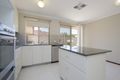 Property photo of 2/23 Mosaic Street East Shelley WA 6148