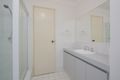 Property photo of 2/23 Mosaic Street East Shelley WA 6148
