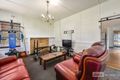 Property photo of 21 McIntosh Street Nangwarry SA 5277