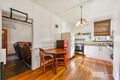Property photo of 21 McIntosh Street Nangwarry SA 5277