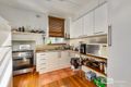 Property photo of 21 McIntosh Street Nangwarry SA 5277