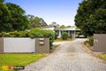 Property photo of 71 Bridgeman Road Bridgeman Downs QLD 4035