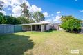 Property photo of 13 Tweed Street Grafton NSW 2460