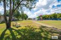 Property photo of 13 Tweed Street Grafton NSW 2460