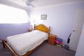 Property photo of 1/139 Cornwall Street Taree NSW 2430