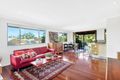 Property photo of 38 Dilgara Street Tugun QLD 4224