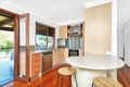 Property photo of 38 Dilgara Street Tugun QLD 4224