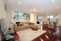 Property photo of 2/19 Trawalla Road Croydon VIC 3136